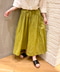 thumbail2