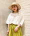 thumbail3