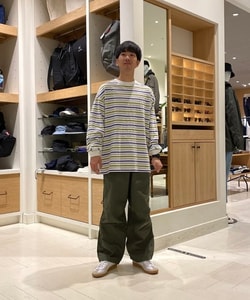 styling_image