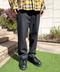 thumbail6
