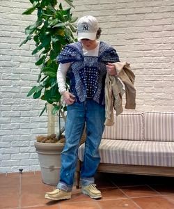 styling_image