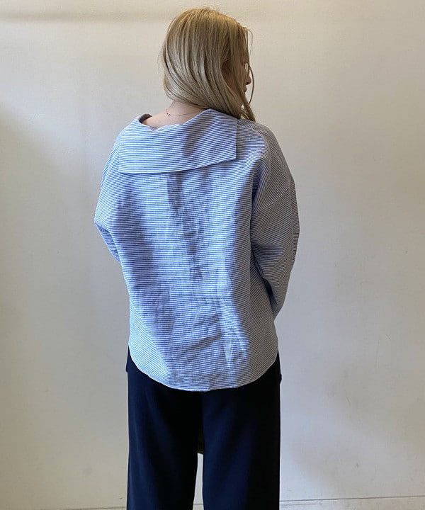 image7