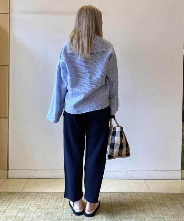 image5