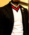 thumbail3