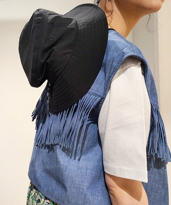 image8
