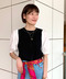 thumbail4