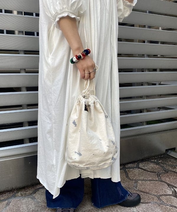 EMORIさんの「BEAMS WOMEN｜」を使ったコーディネート