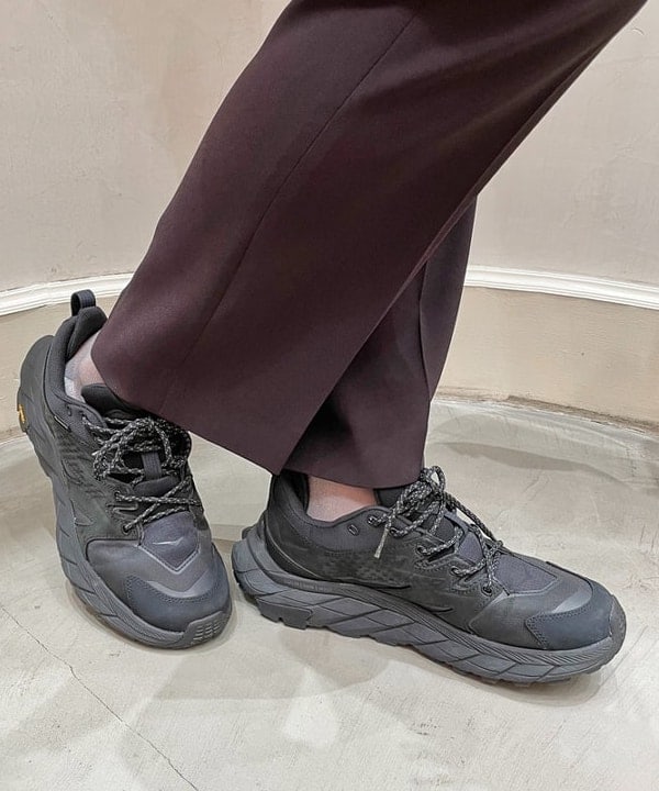 ガキさんの「BEAMS WOMEN｜」を使ったコーディネート