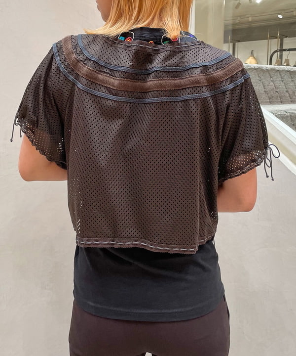 ガキさんの「BEAMS WOMEN｜」を使ったコーディネート