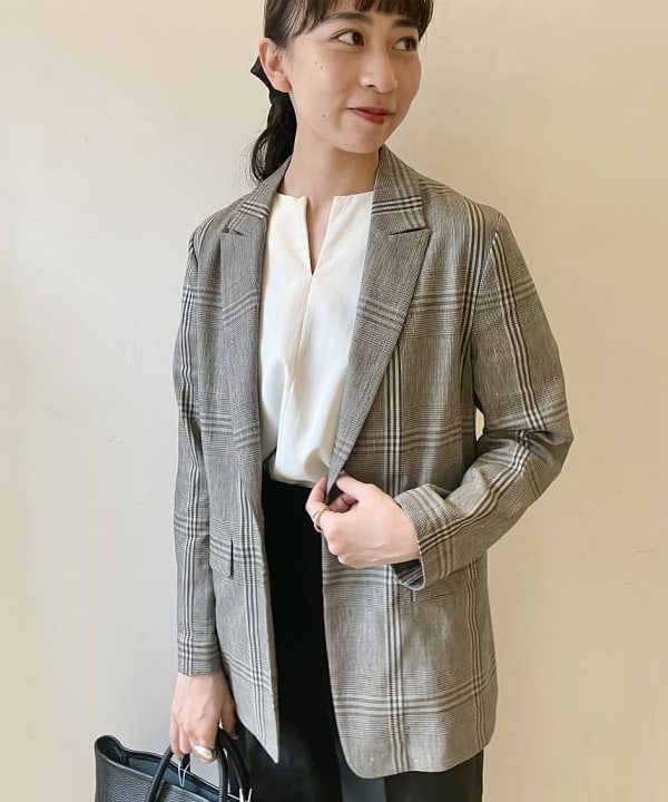 image7