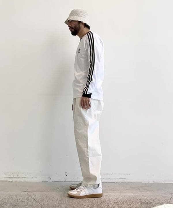 image7