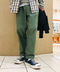 thumbail4