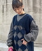 thumbail7