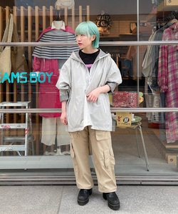 styling_image