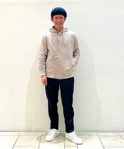 styling_image