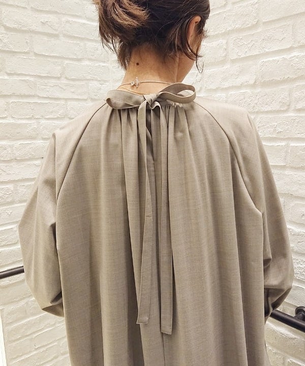 image8
