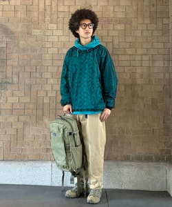 Pilgrim Surf+Supply（ピルグリム サーフ+サプライ）patagonia / Stealth Pack 30L（バッグ リュック・バック パック）通販｜BEAMS