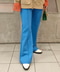 thumbail6