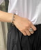 thumbail10