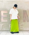 thumbail3