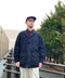 thumbail2