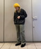 thumbail1