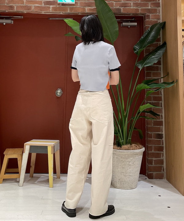 image4