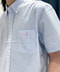 thumbail4