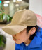 thumbail7