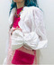 thumbail7