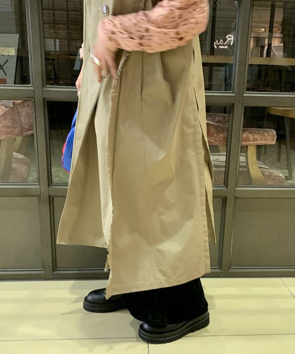image4