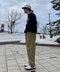thumbail3