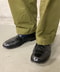 thumbail8