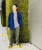 thumbail1