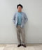 thumbail1