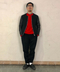 thumbail1