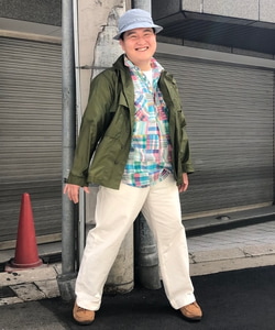 styling_image