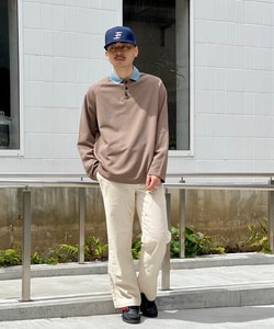 styling_image