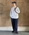 thumbail1