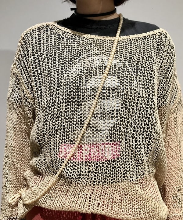 ハルカさんの「BEAMS WOMEN｜」を使ったコーディネート