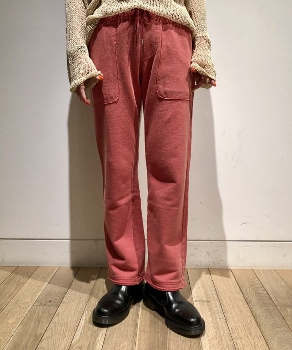 ハルカさんの「BEAMS WOMEN｜」を使ったコーディネート