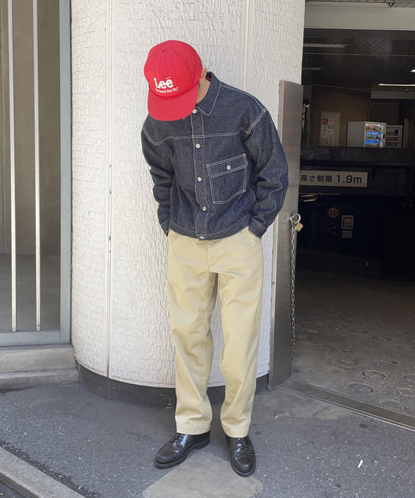 image2