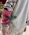 thumbail3