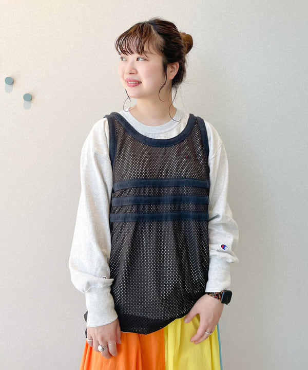 image5
