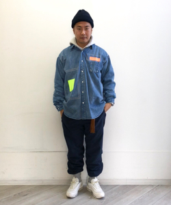 styling_image