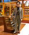 thumbail1