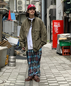 styling_image
