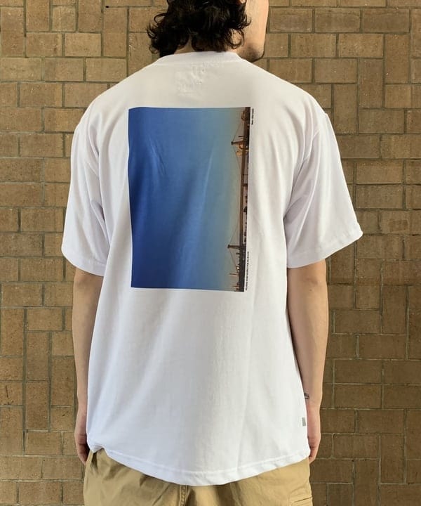 image6