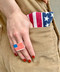 thumbail6