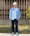 thumbail1